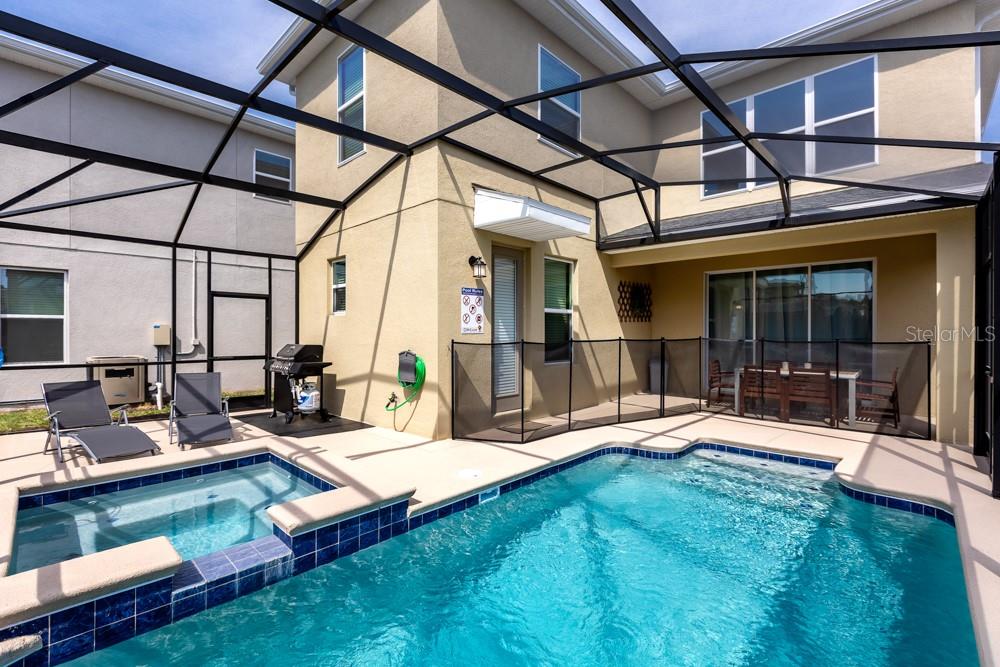 4330 SCENE LN, KISSIMMEE, FL, 34746