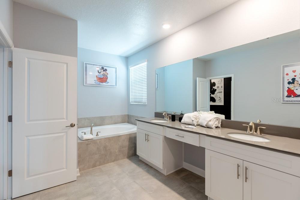 4330 SCENE LN, KISSIMMEE, FL, 34746