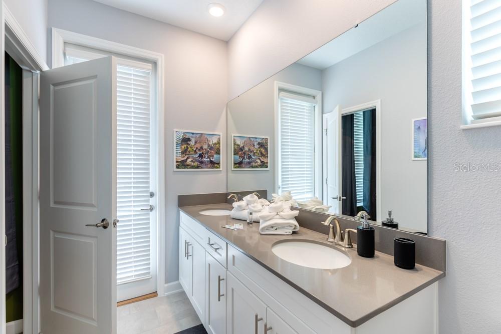 4330 SCENE LN, KISSIMMEE, FL, 34746