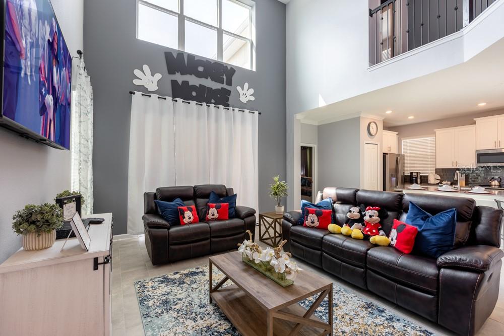 4330 SCENE LN, KISSIMMEE, FL, 34746