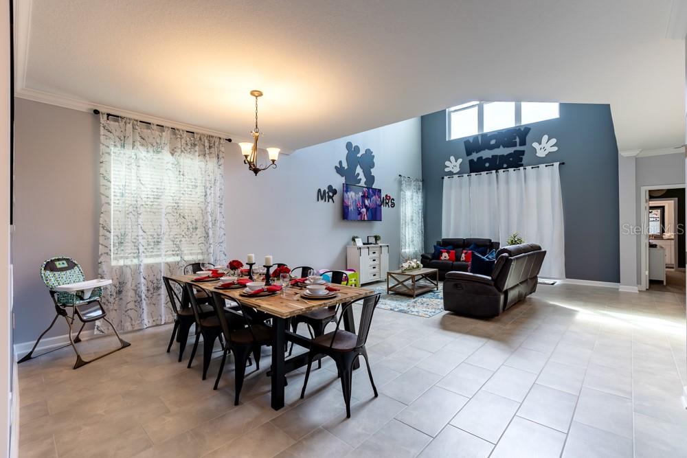 4330 SCENE LN, KISSIMMEE, FL, 34746
