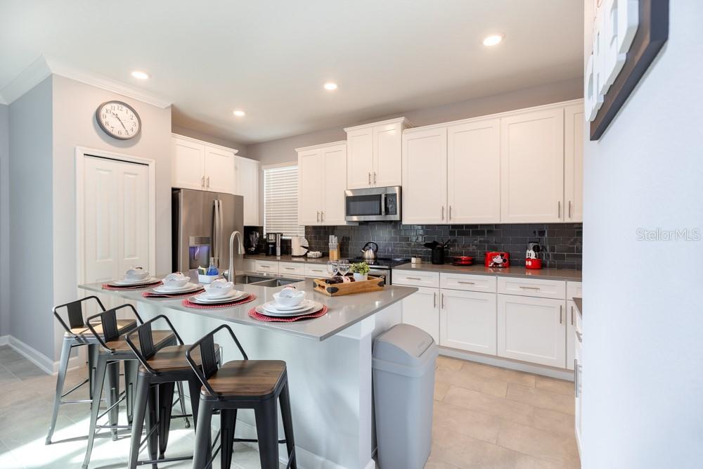 4330 SCENE LN, KISSIMMEE, FL, 34746