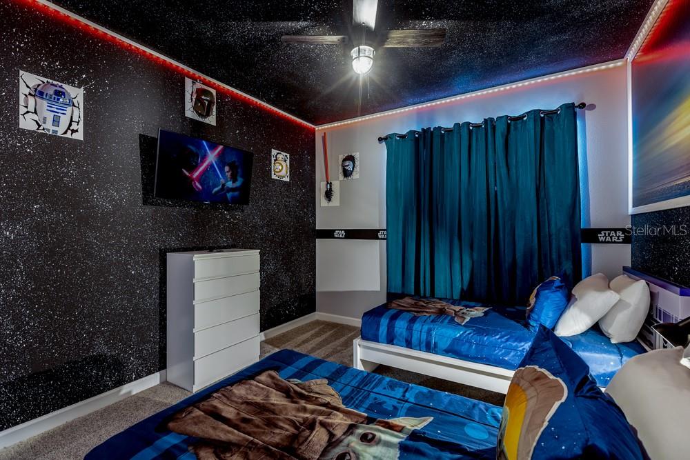 4330 SCENE LN, KISSIMMEE, FL, 34746