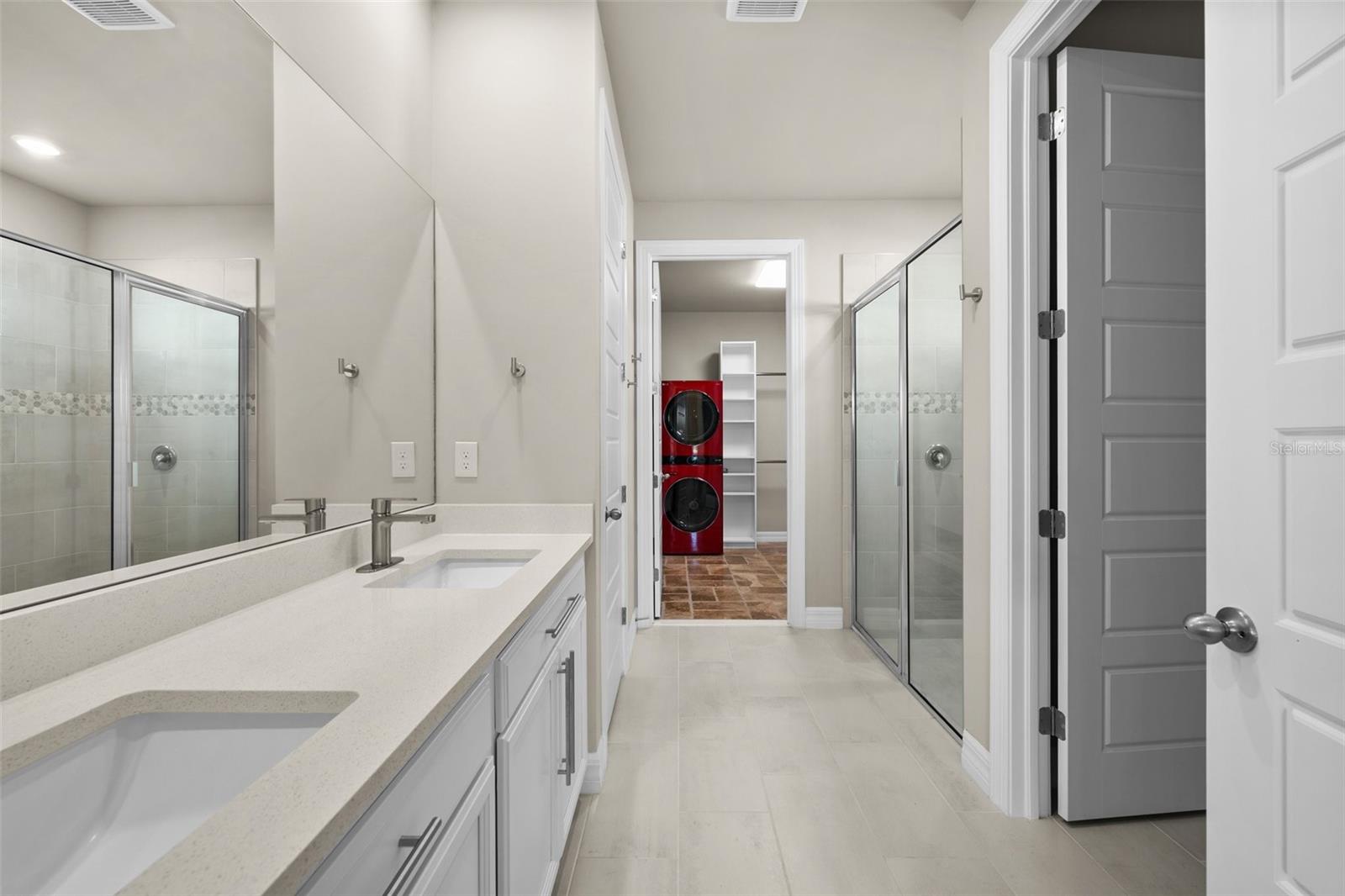 44277 SADDLEWOOD CT, PUNTA GORDA, FL, 33982