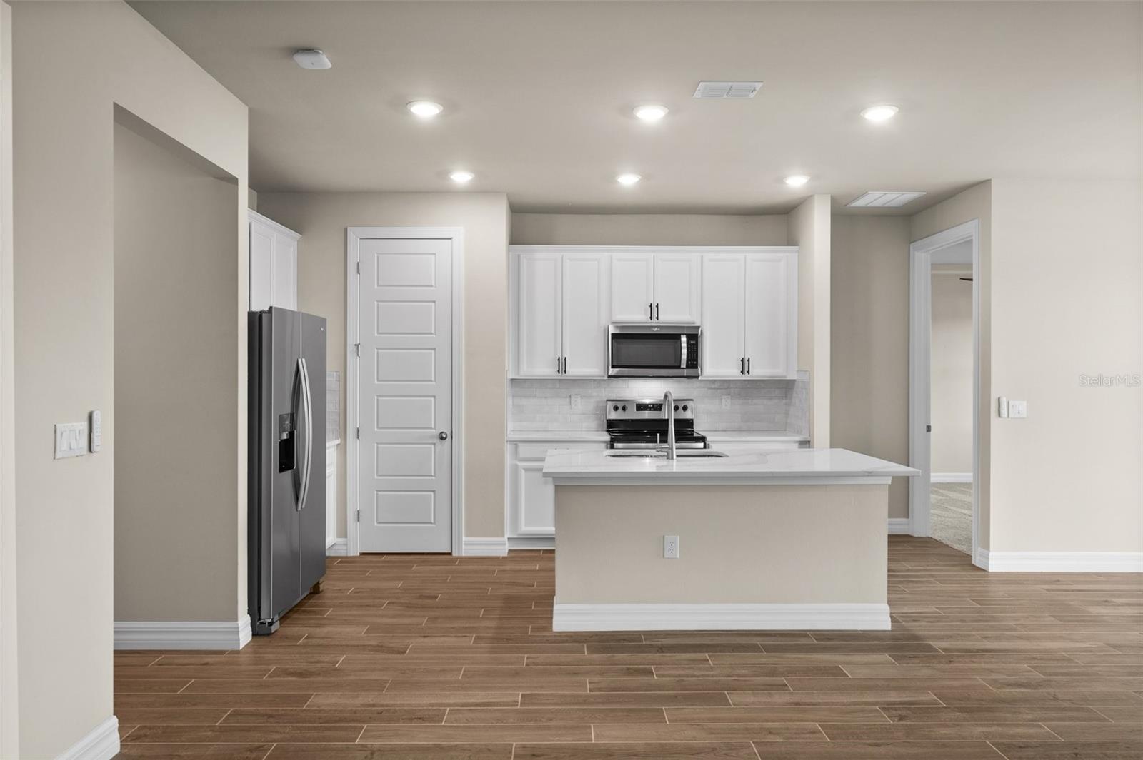 44277 SADDLEWOOD CT, PUNTA GORDA, FL, 33982