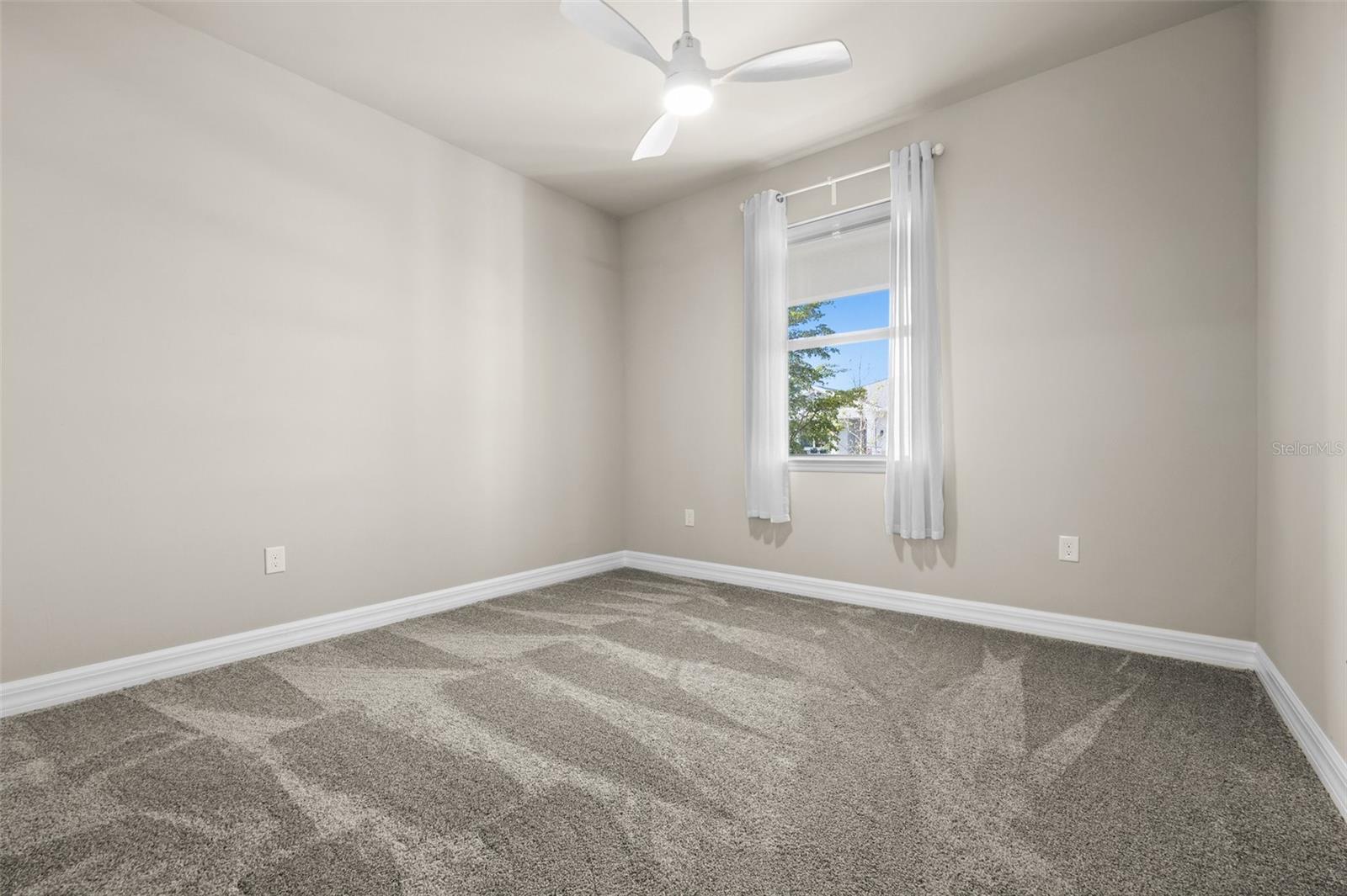 44277 SADDLEWOOD CT, PUNTA GORDA, FL, 33982