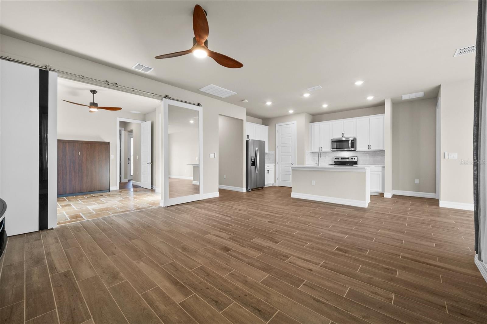 44277 SADDLEWOOD CT, PUNTA GORDA, FL, 33982