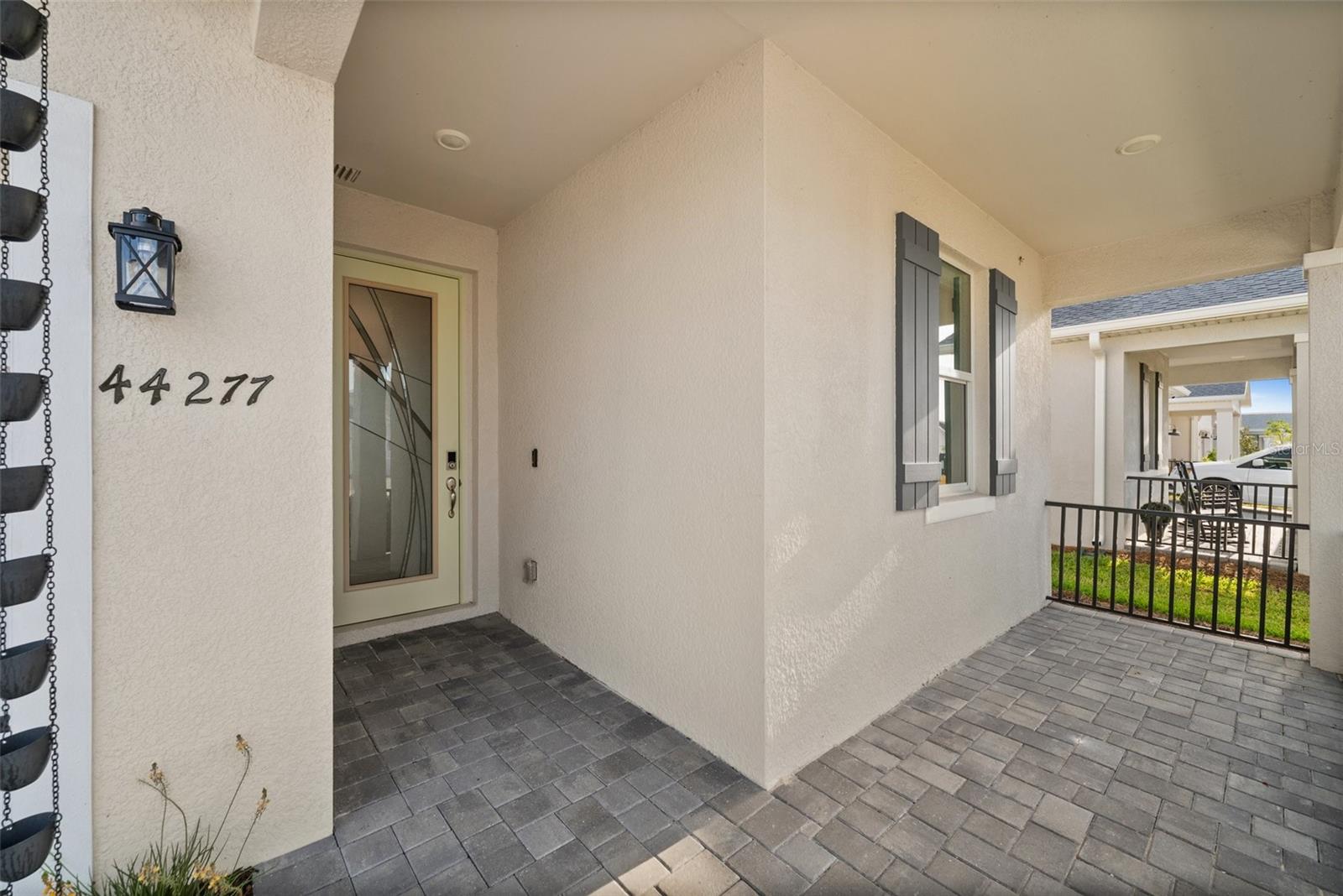 44277 SADDLEWOOD CT, PUNTA GORDA, FL, 33982