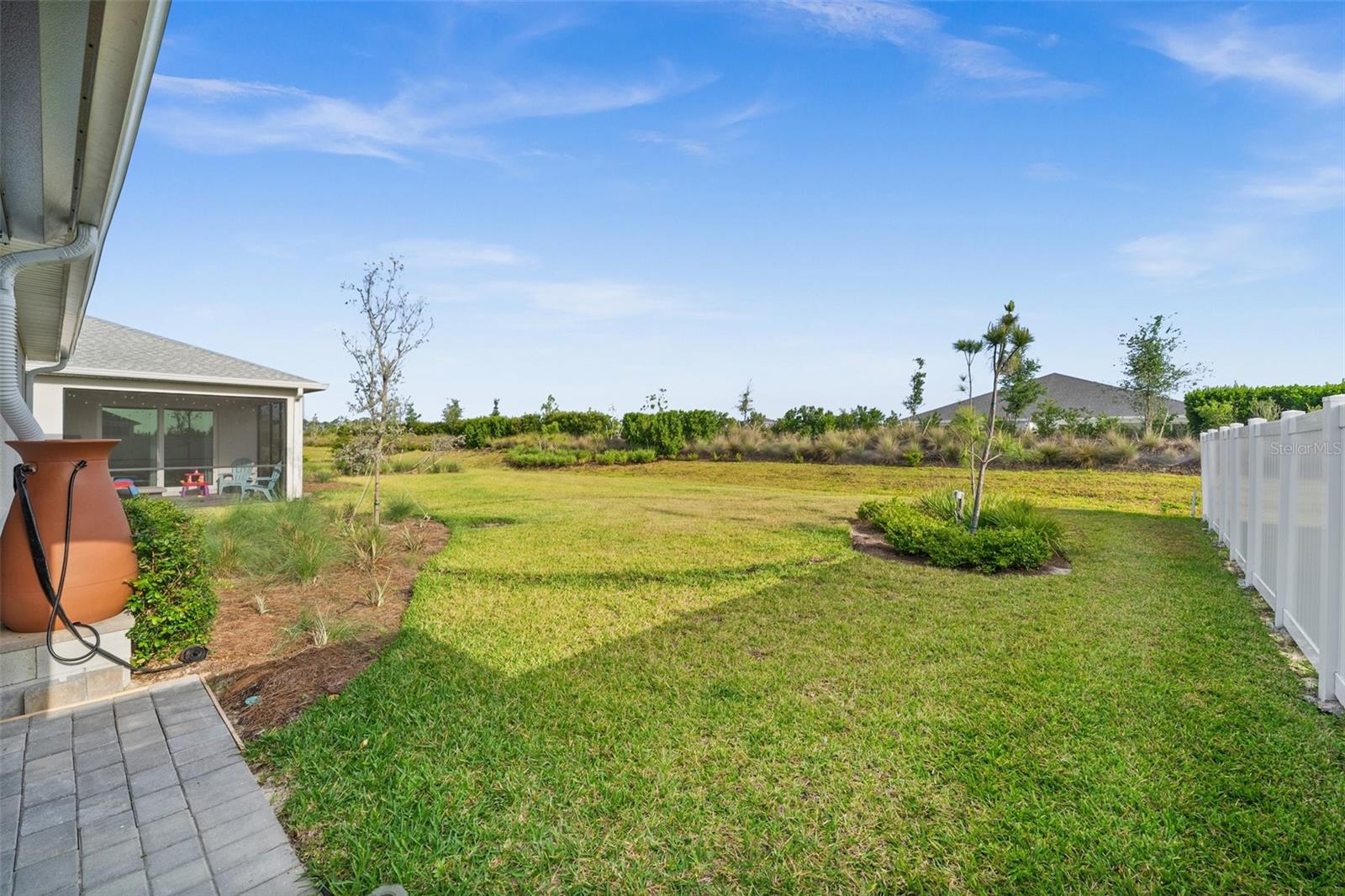 44277 SADDLEWOOD CT, PUNTA GORDA, FL, 33982