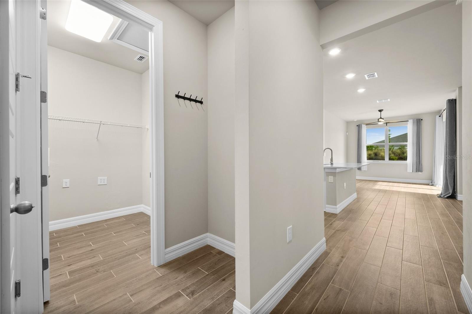 44277 SADDLEWOOD CT, PUNTA GORDA, FL, 33982