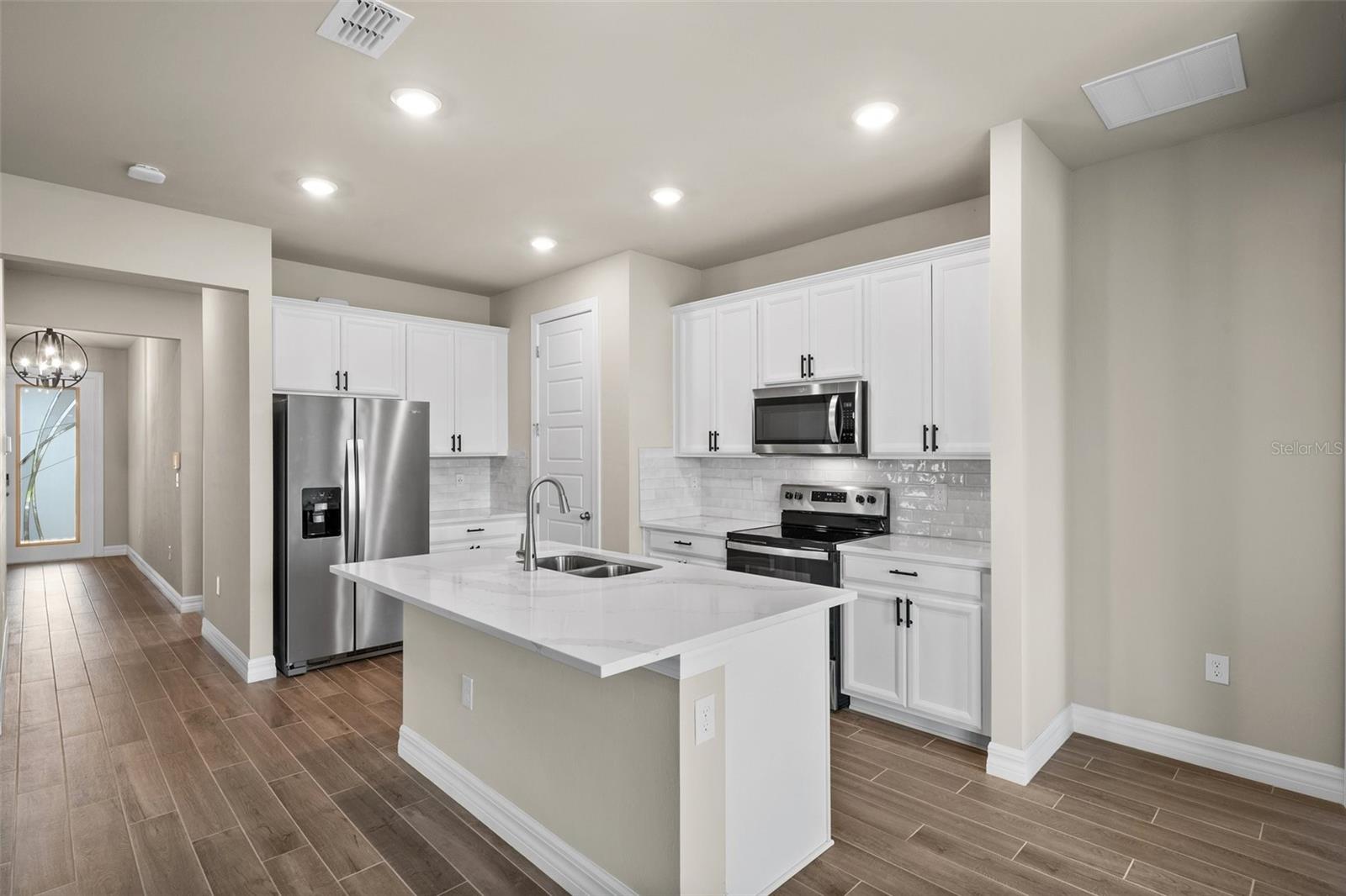 44277 SADDLEWOOD CT, PUNTA GORDA, FL, 33982