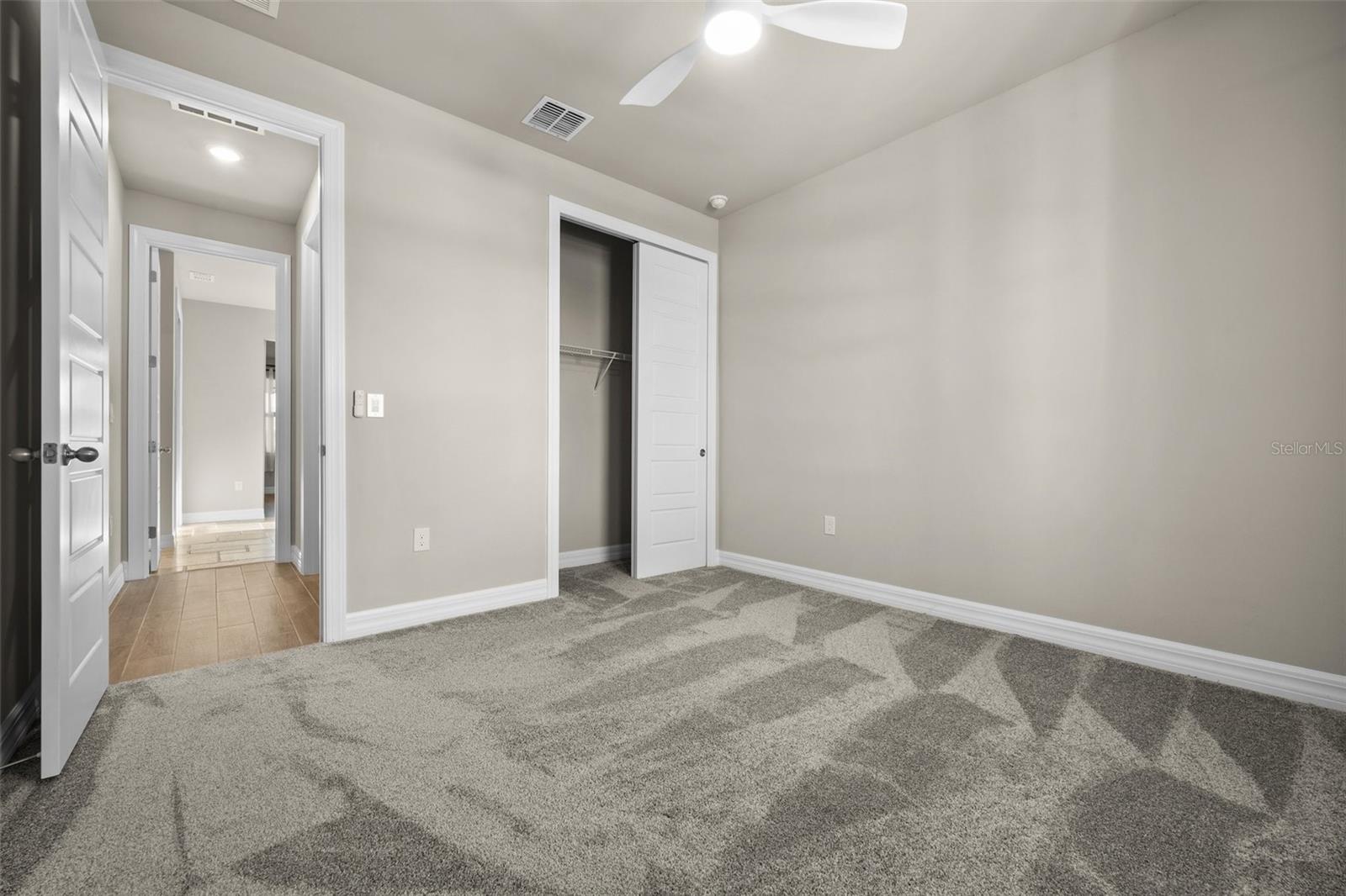 44277 SADDLEWOOD CT, PUNTA GORDA, FL, 33982