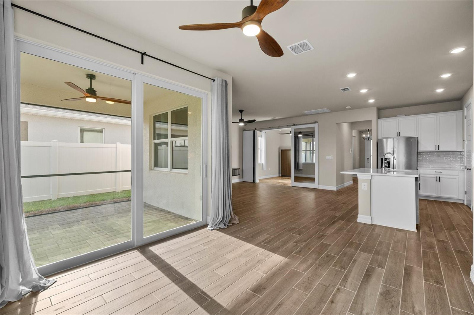 44277 SADDLEWOOD CT, PUNTA GORDA, FL, 33982