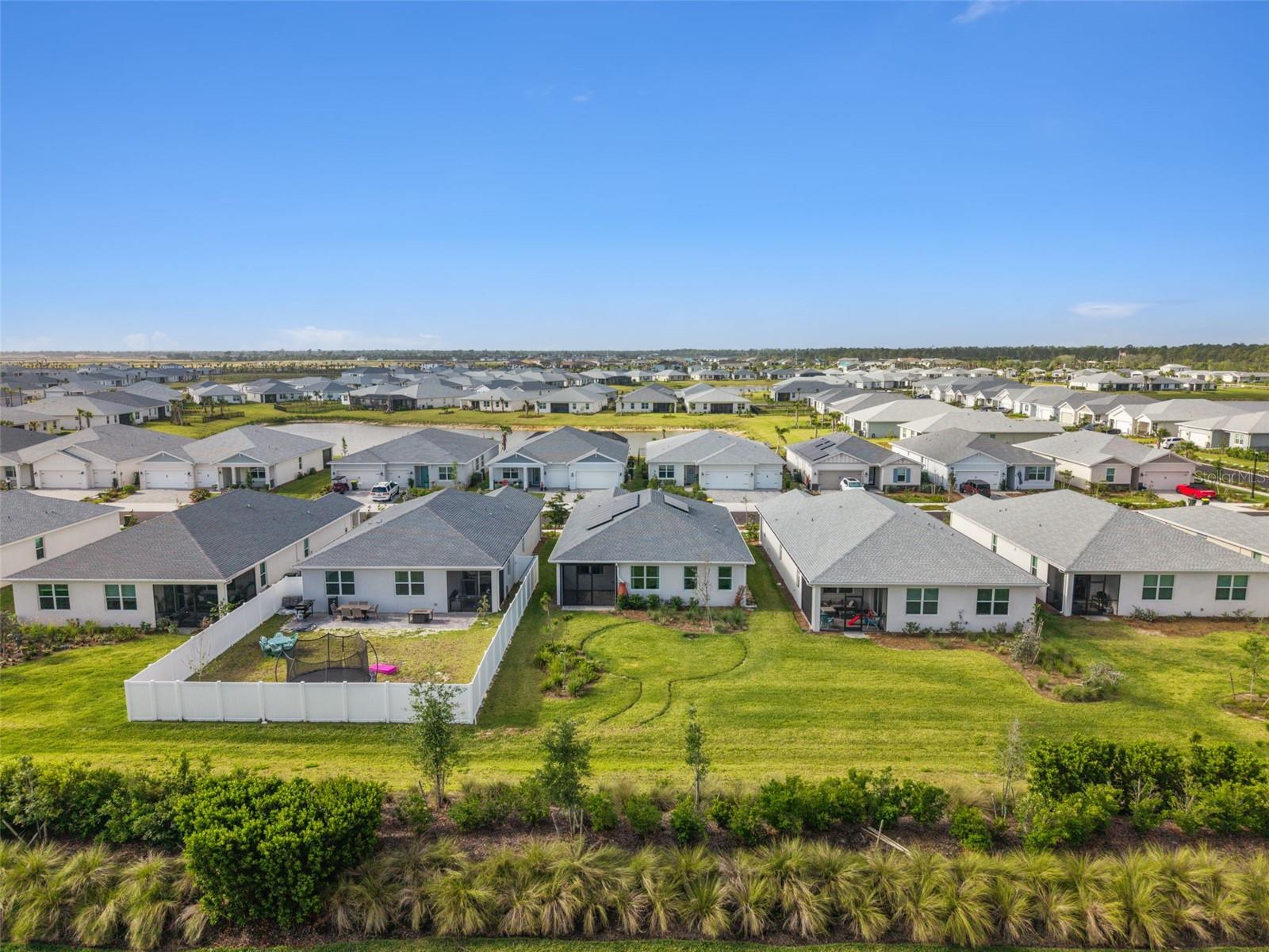 44277 SADDLEWOOD CT, PUNTA GORDA, FL, 33982