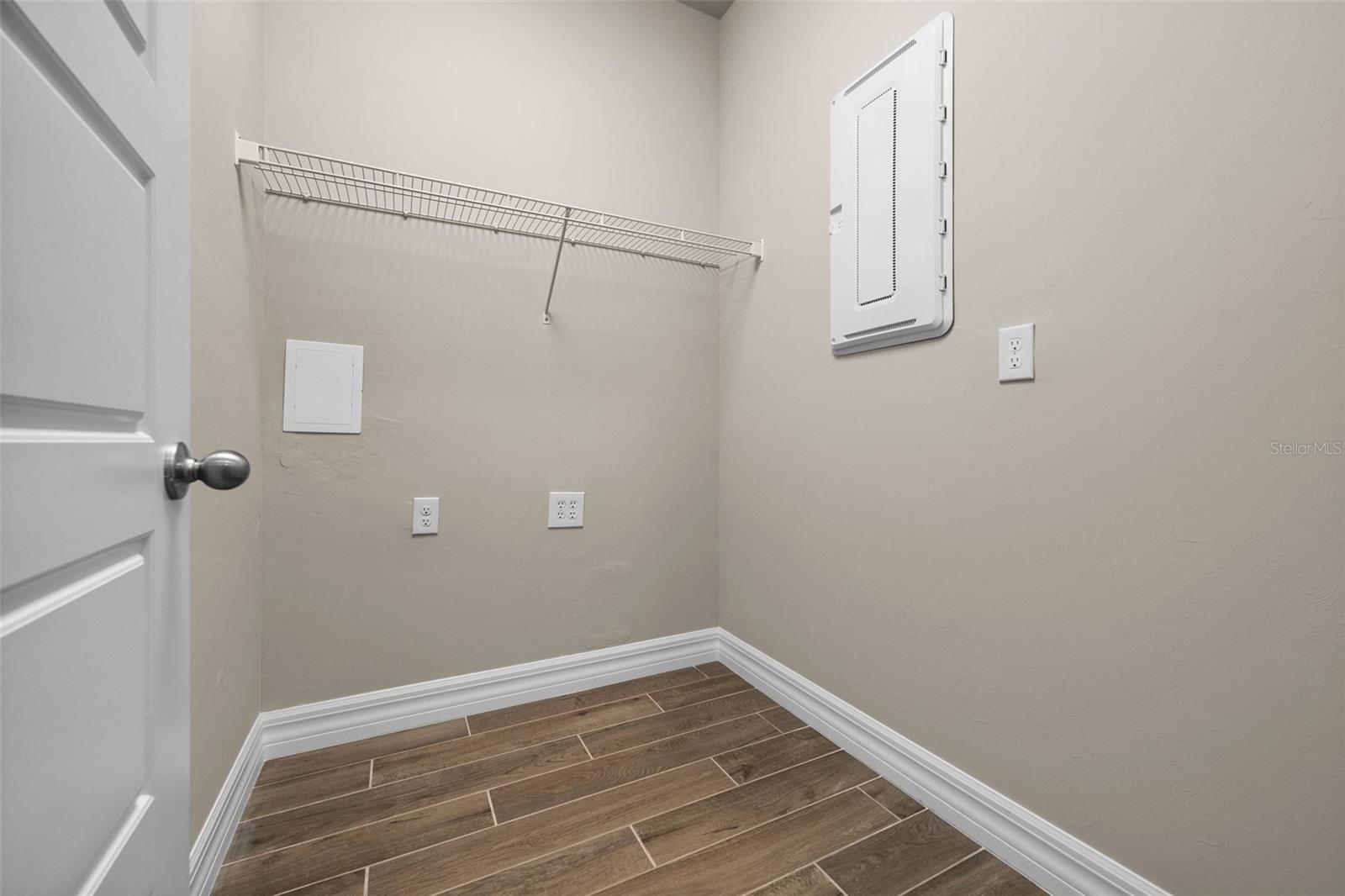 44277 SADDLEWOOD CT, PUNTA GORDA, FL, 33982