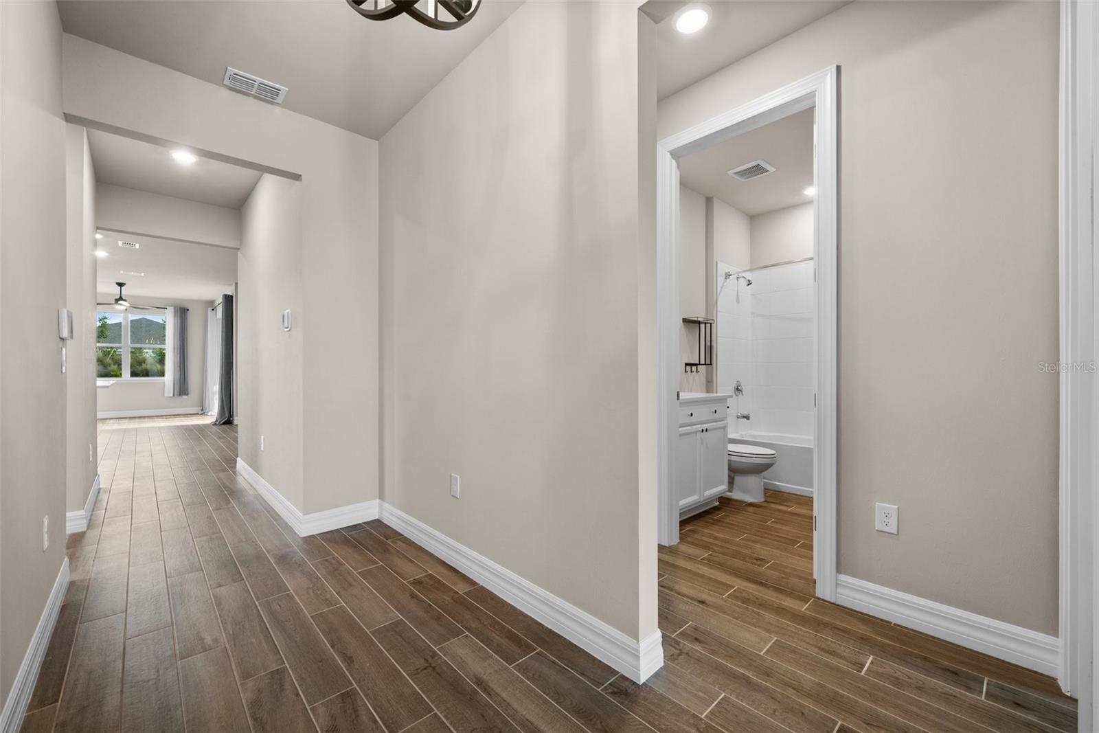 44277 SADDLEWOOD CT, PUNTA GORDA, FL, 33982