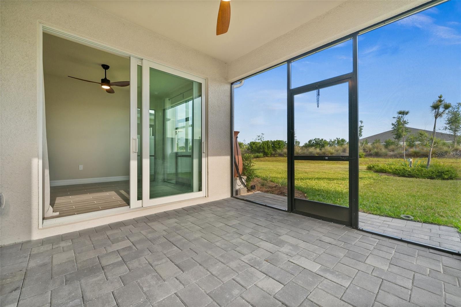 44277 SADDLEWOOD CT, PUNTA GORDA, FL, 33982