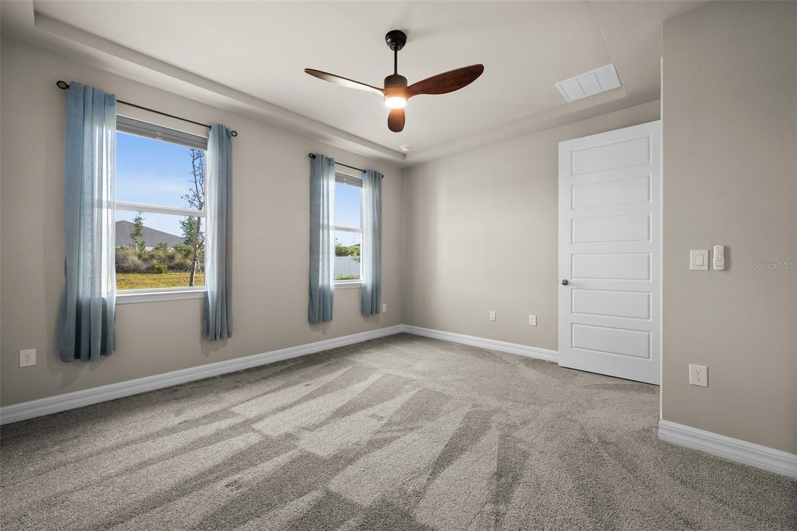 44277 SADDLEWOOD CT, PUNTA GORDA, FL, 33982