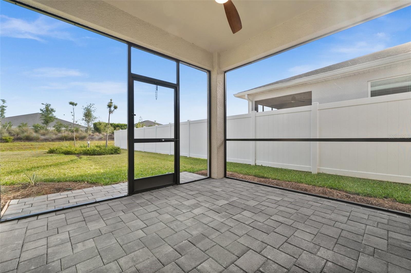 44277 SADDLEWOOD CT, PUNTA GORDA, FL, 33982