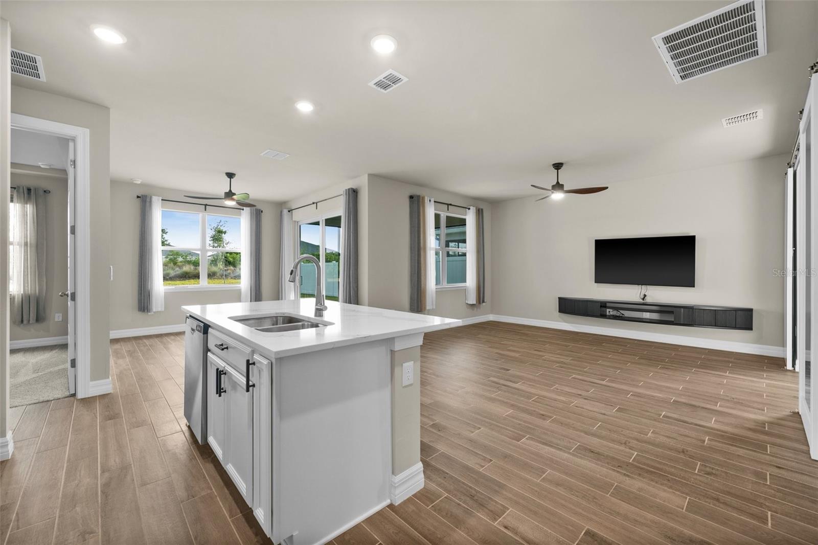 44277 SADDLEWOOD CT, PUNTA GORDA, FL, 33982