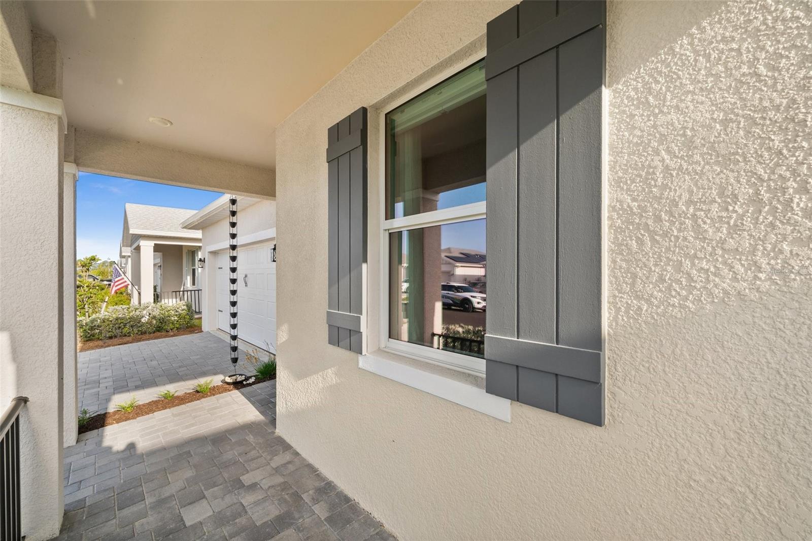 44277 SADDLEWOOD CT, PUNTA GORDA, FL, 33982