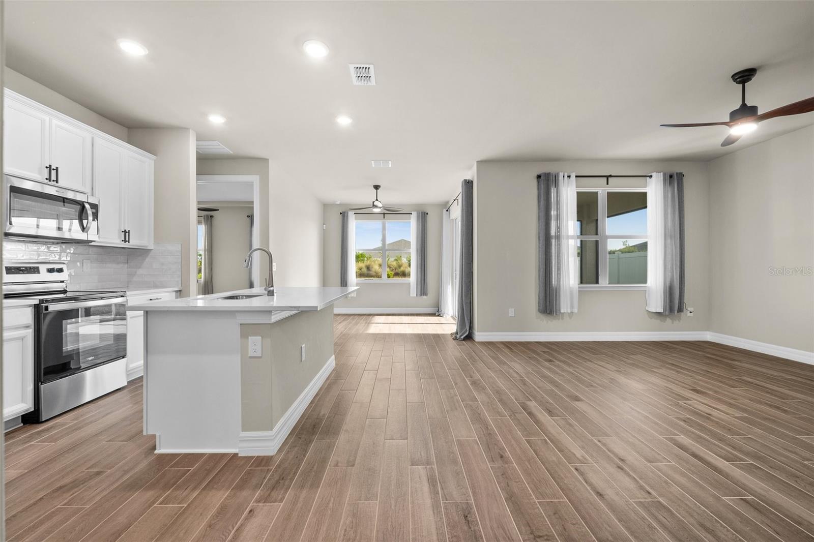 44277 SADDLEWOOD CT, PUNTA GORDA, FL, 33982