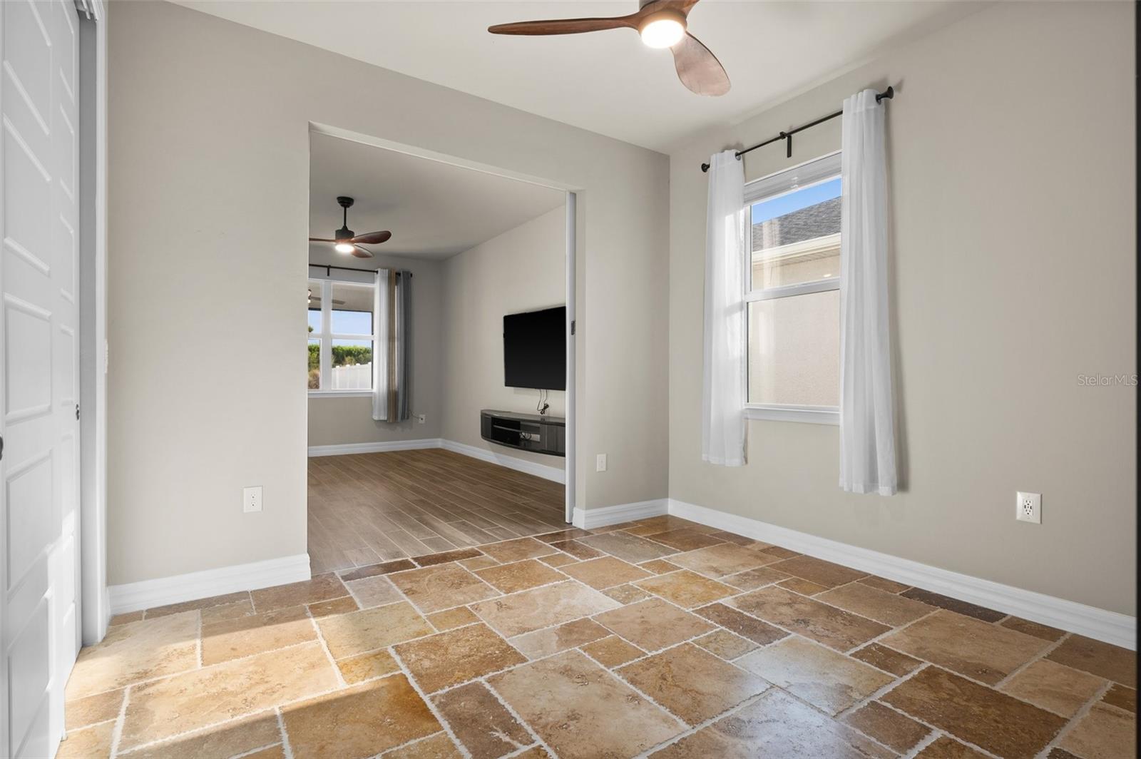 44277 SADDLEWOOD CT, PUNTA GORDA, FL, 33982