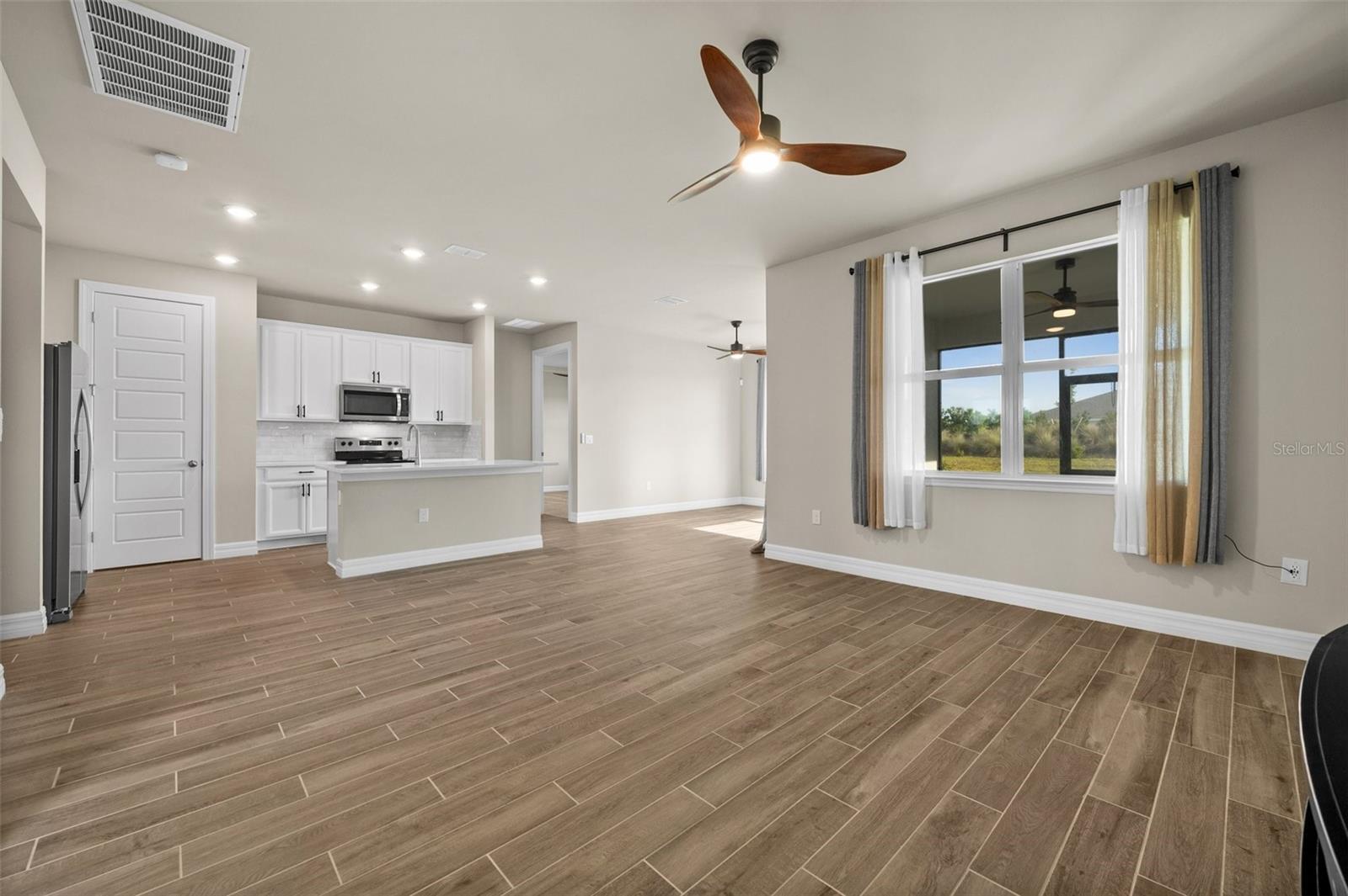 44277 SADDLEWOOD CT, PUNTA GORDA, FL, 33982