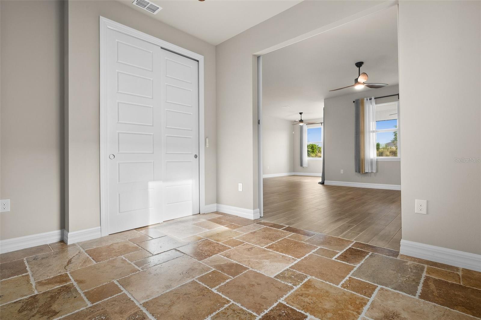 44277 SADDLEWOOD CT, PUNTA GORDA, FL, 33982