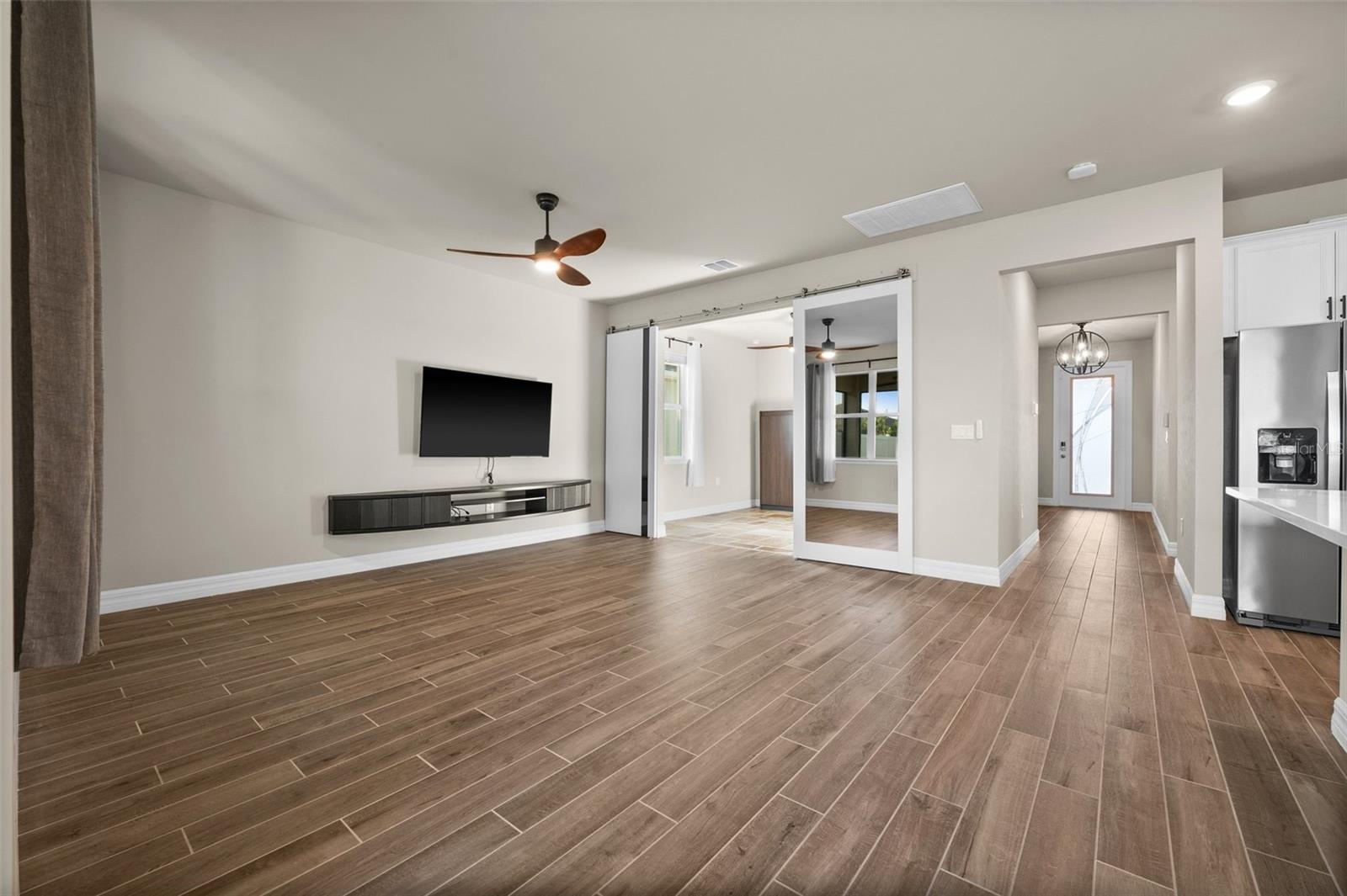 44277 SADDLEWOOD CT, PUNTA GORDA, FL, 33982