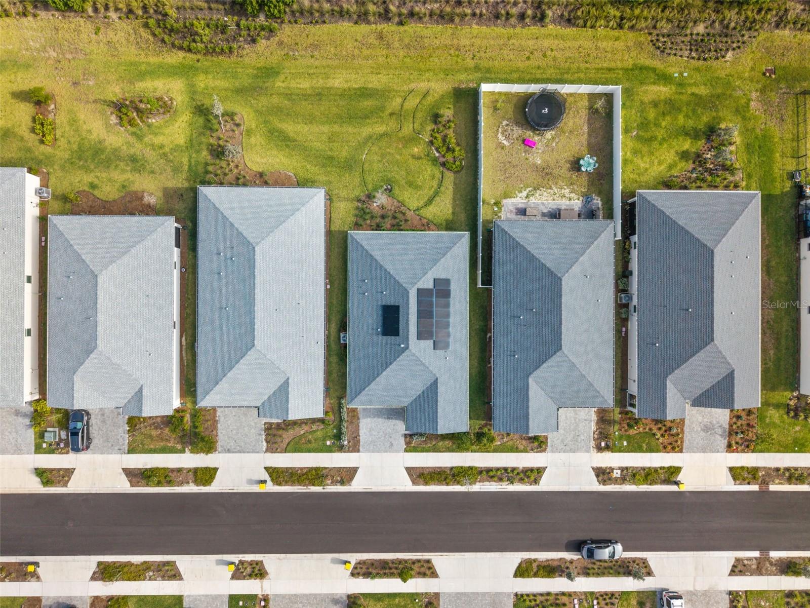 44277 SADDLEWOOD CT, PUNTA GORDA, FL, 33982