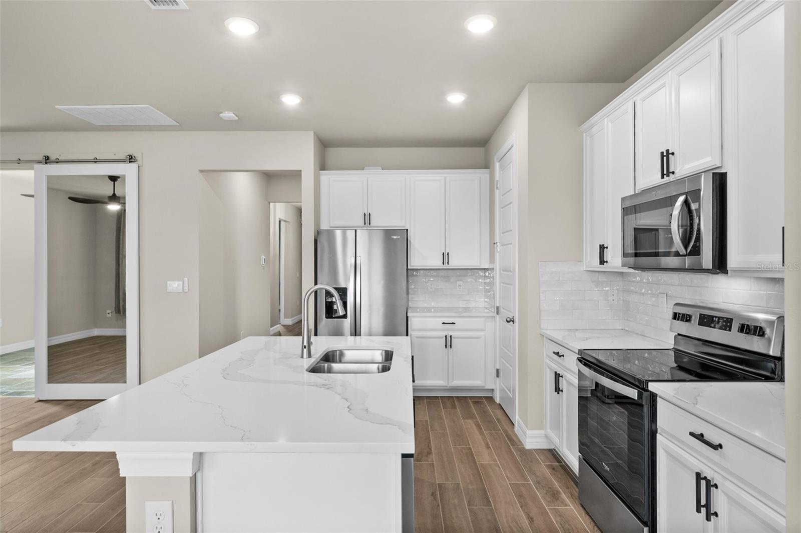 44277 SADDLEWOOD CT, PUNTA GORDA, FL, 33982