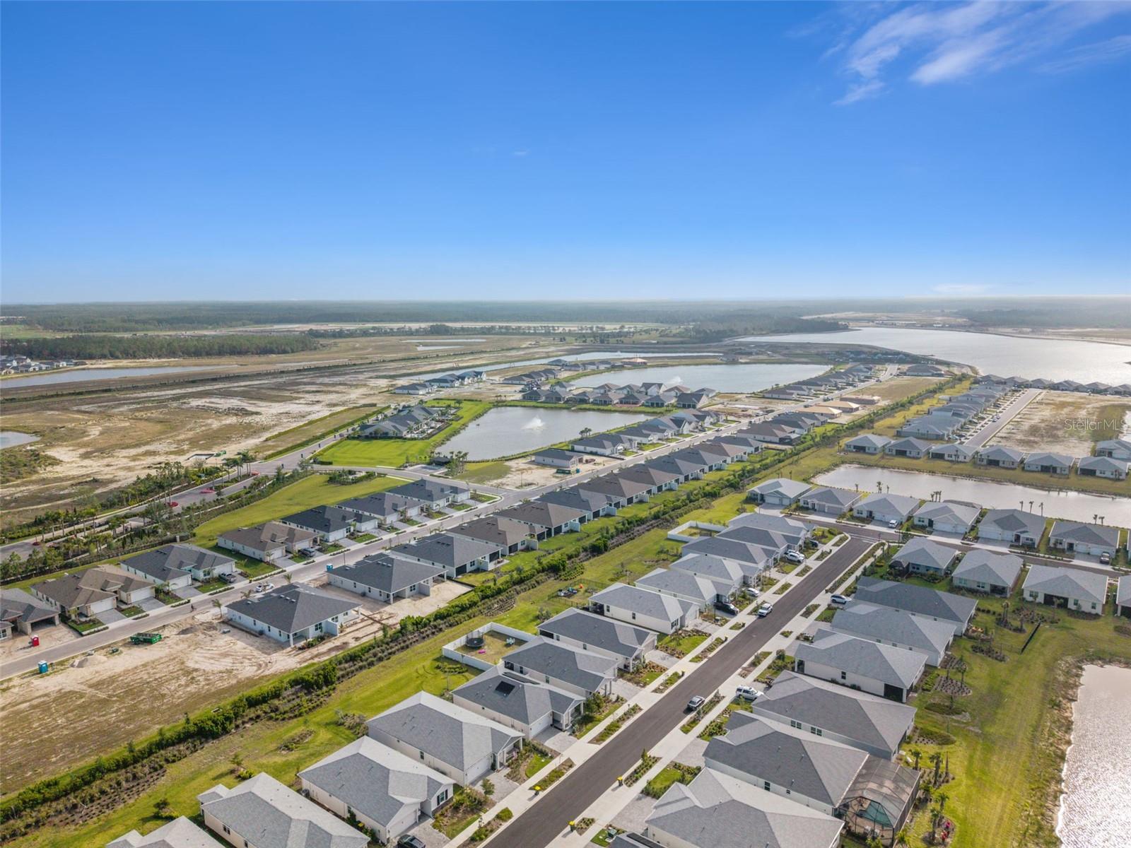 44277 SADDLEWOOD CT, PUNTA GORDA, FL, 33982