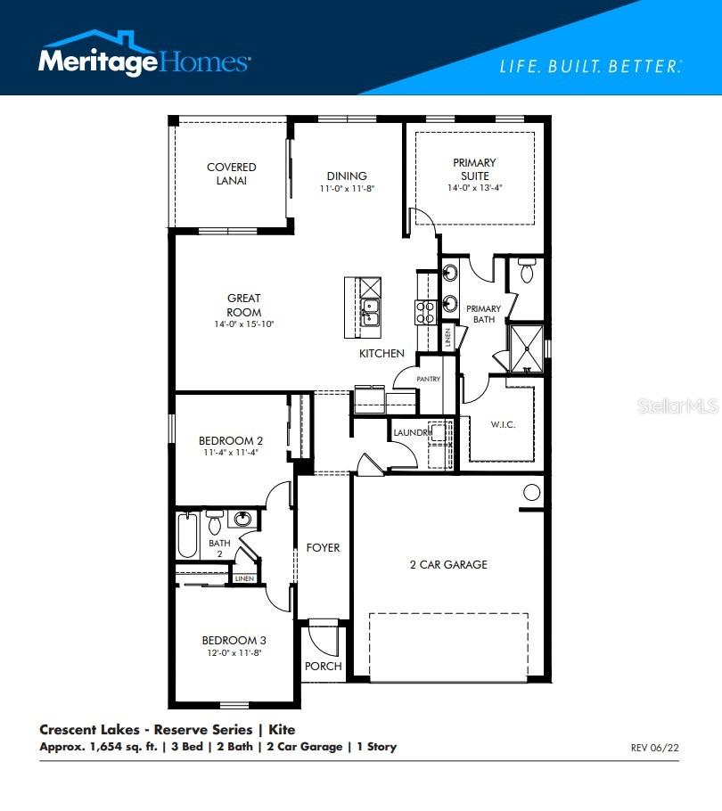 44277 SADDLEWOOD CT, PUNTA GORDA, FL, 33982