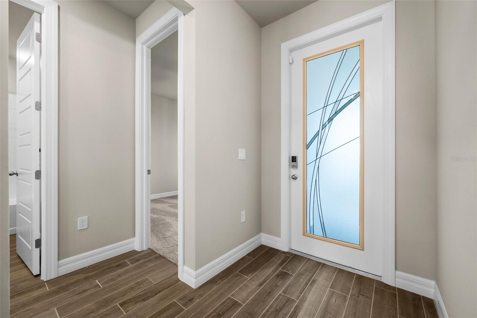 44277 SADDLEWOOD CT, PUNTA GORDA, FL, 33982