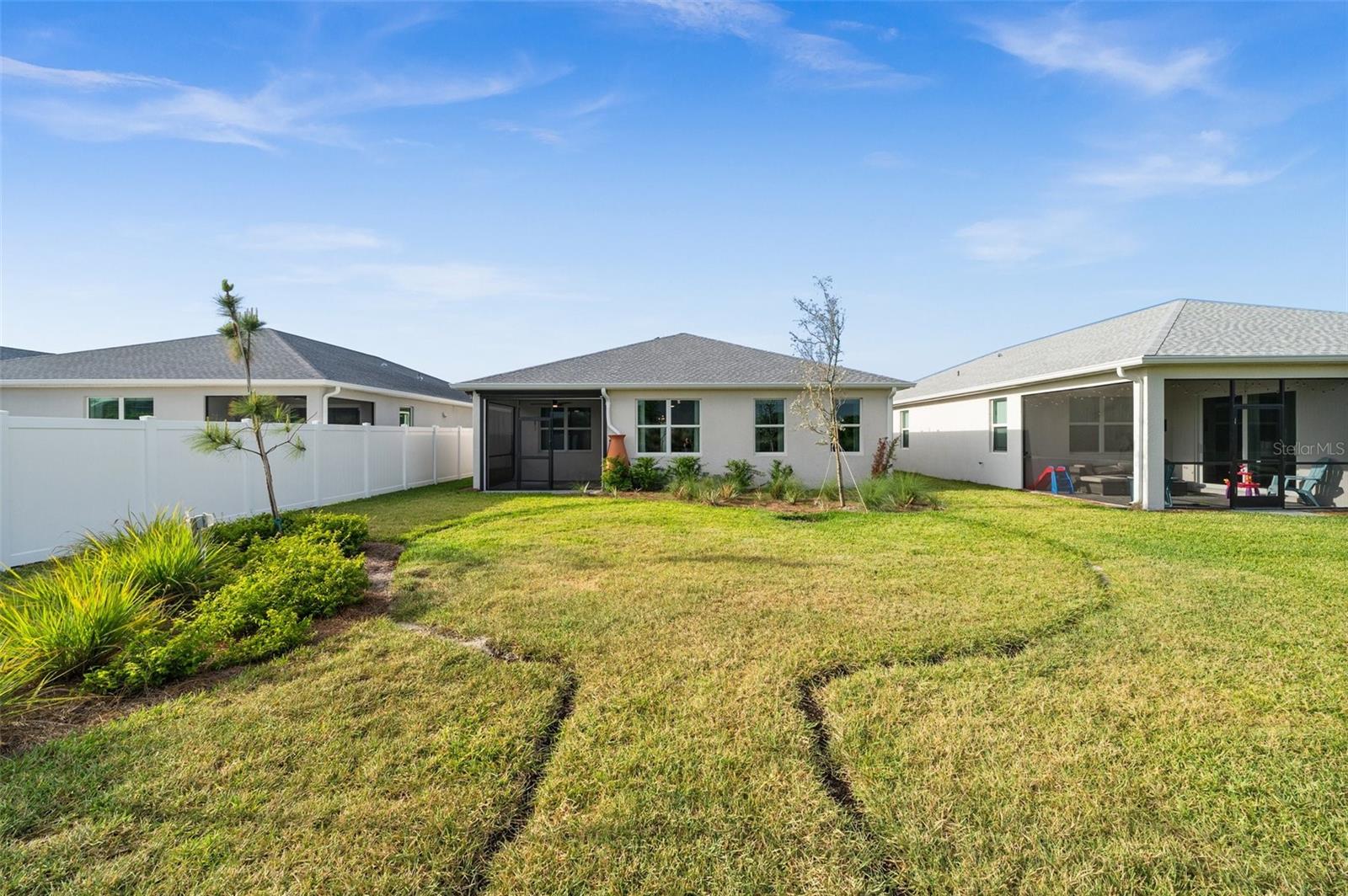 44277 SADDLEWOOD CT, PUNTA GORDA, FL, 33982