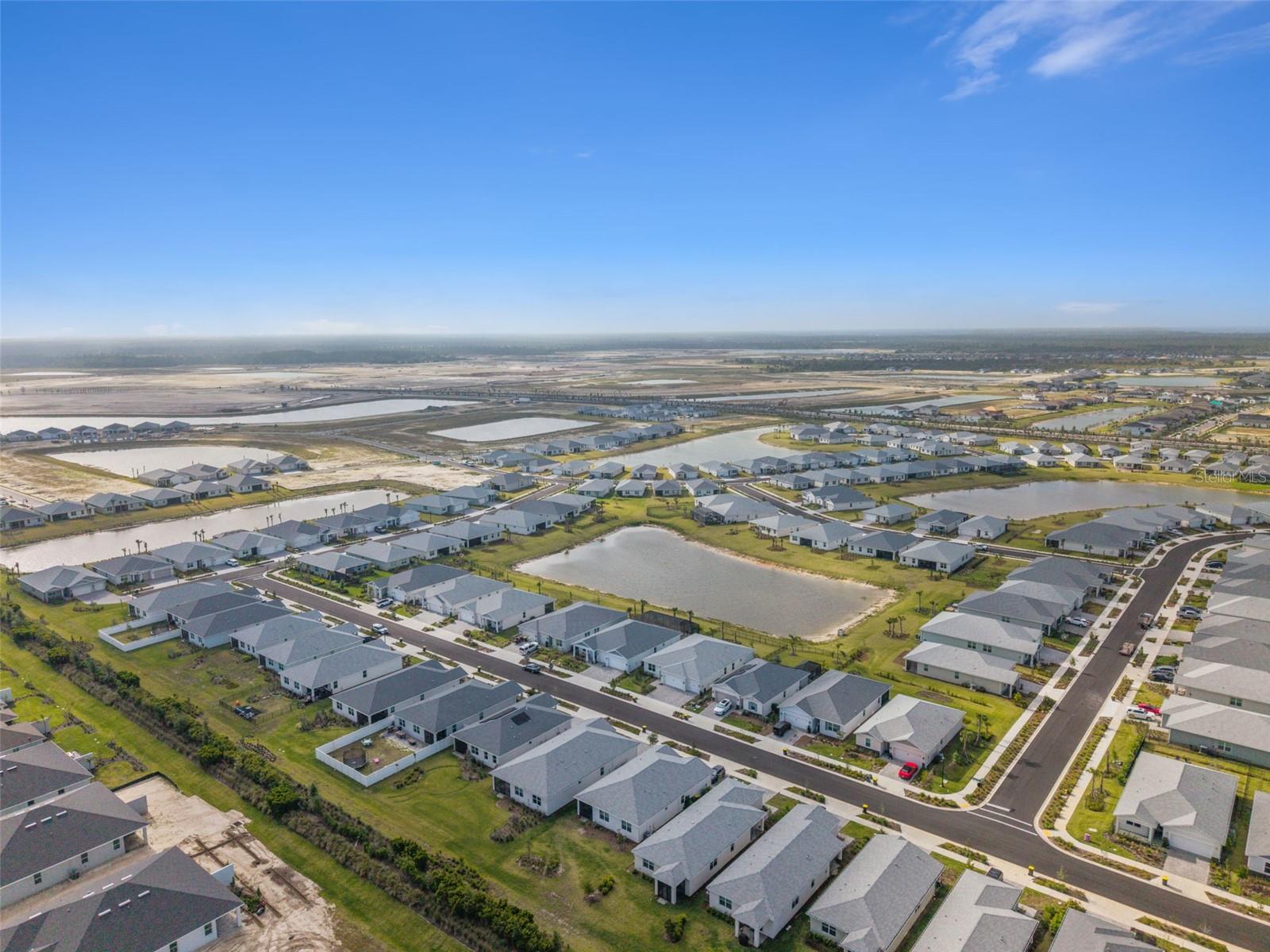 44277 SADDLEWOOD CT, PUNTA GORDA, FL, 33982