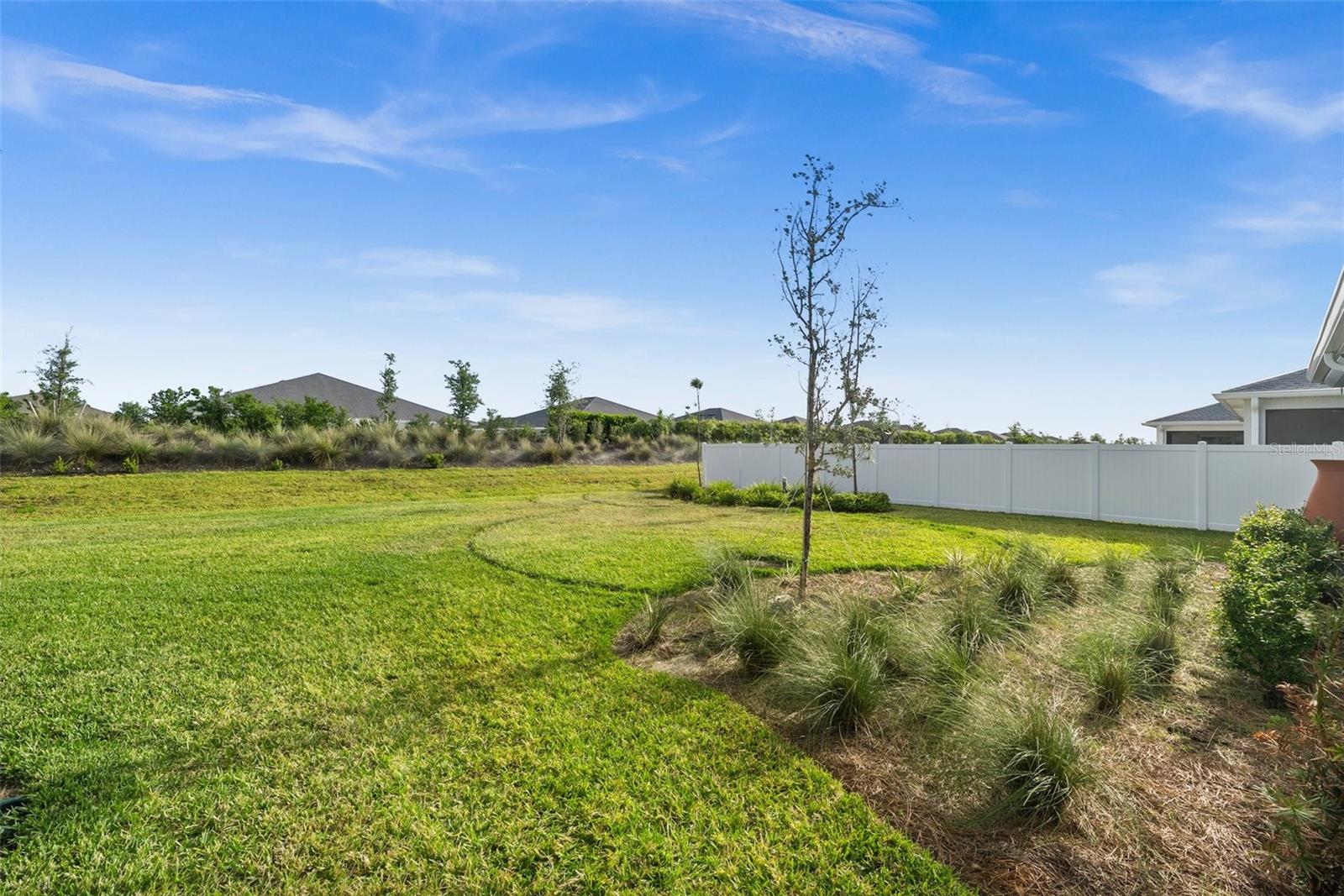 44277 SADDLEWOOD CT, PUNTA GORDA, FL, 33982