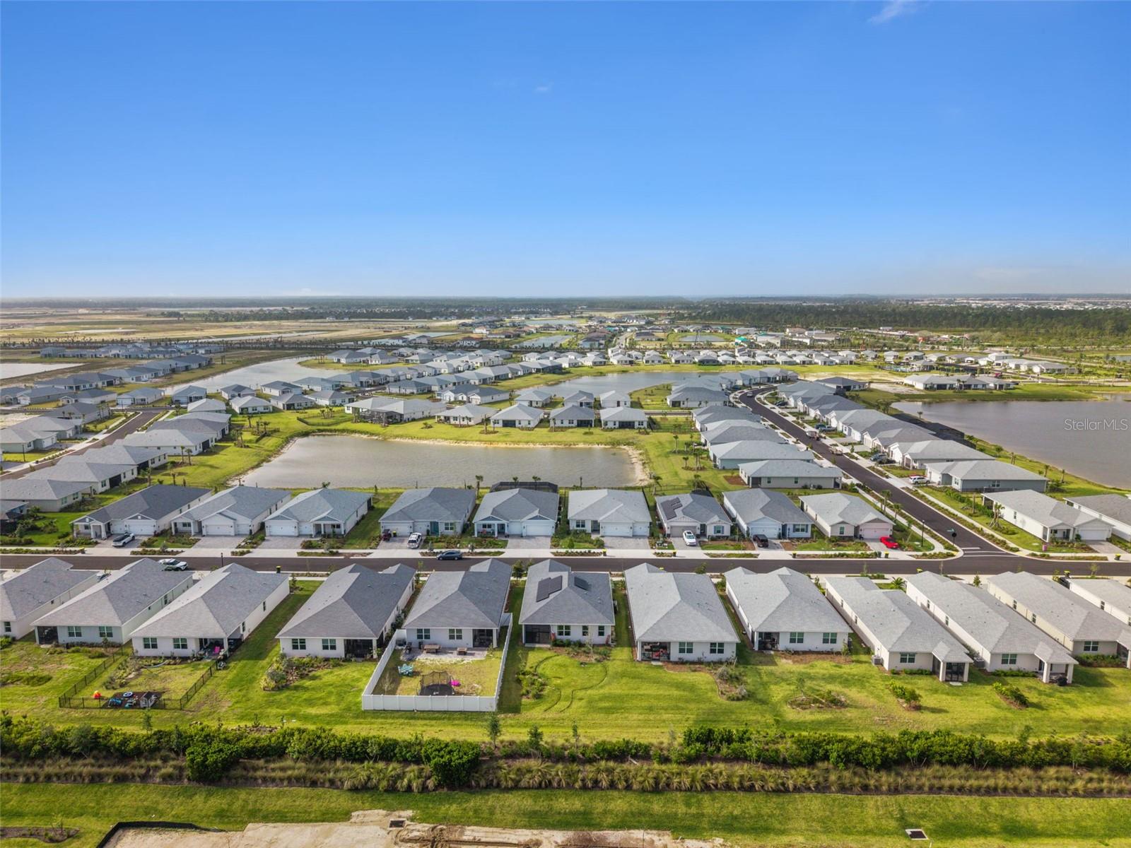 44277 SADDLEWOOD CT, PUNTA GORDA, FL, 33982