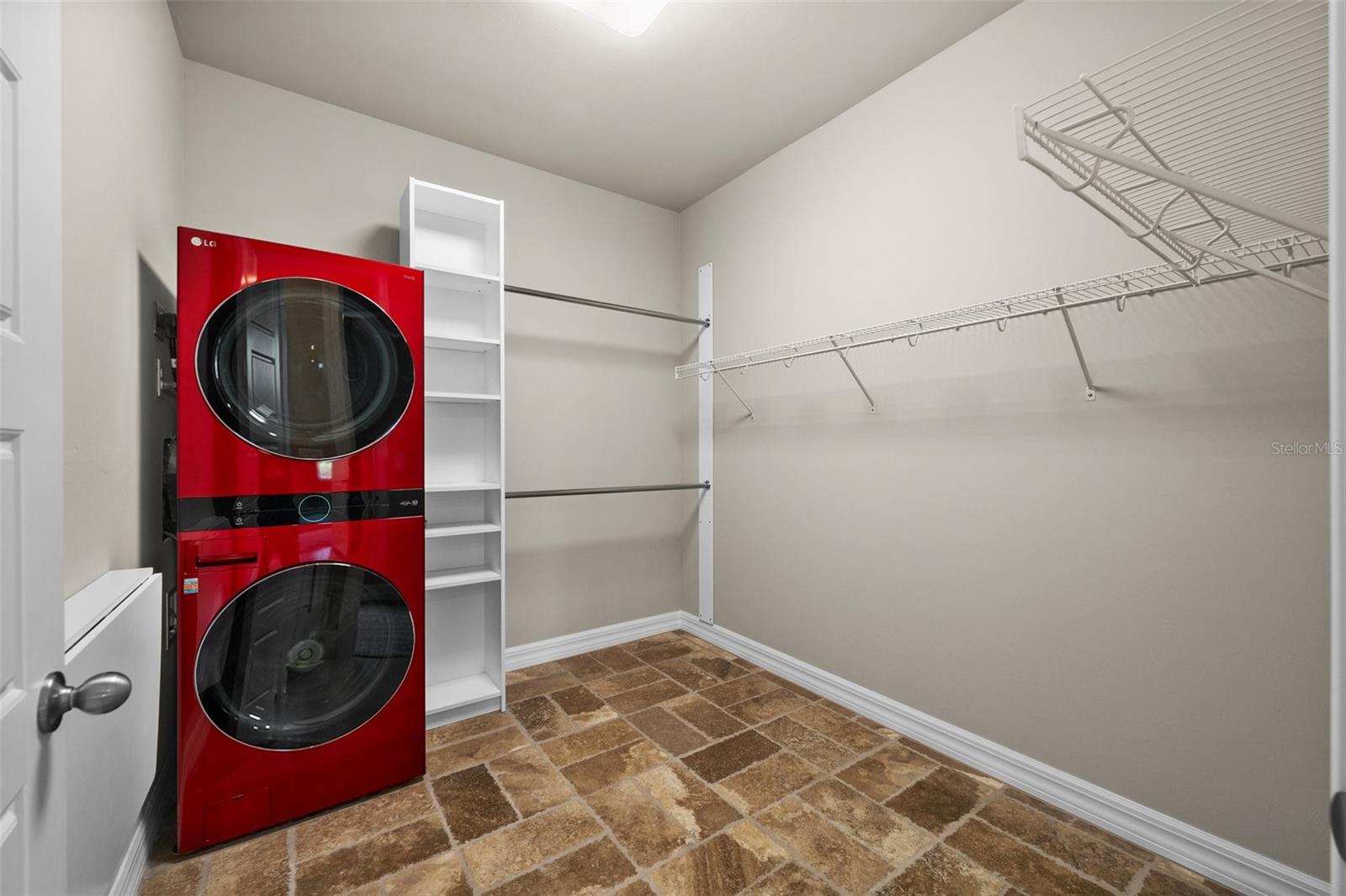 44277 SADDLEWOOD CT, PUNTA GORDA, FL, 33982