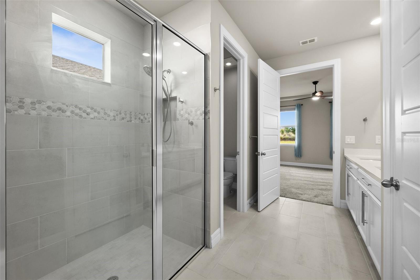 44277 SADDLEWOOD CT, PUNTA GORDA, FL, 33982