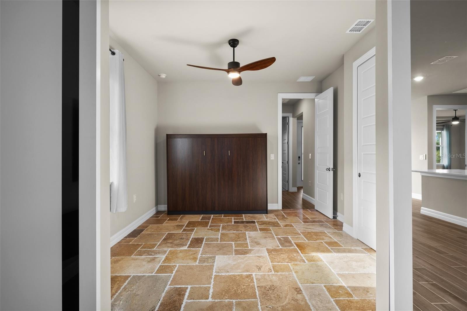 44277 SADDLEWOOD CT, PUNTA GORDA, FL, 33982