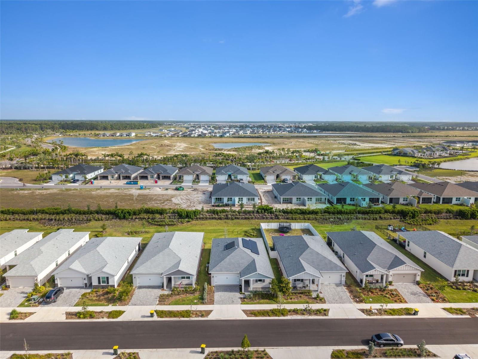 44277 SADDLEWOOD CT, PUNTA GORDA, FL, 33982