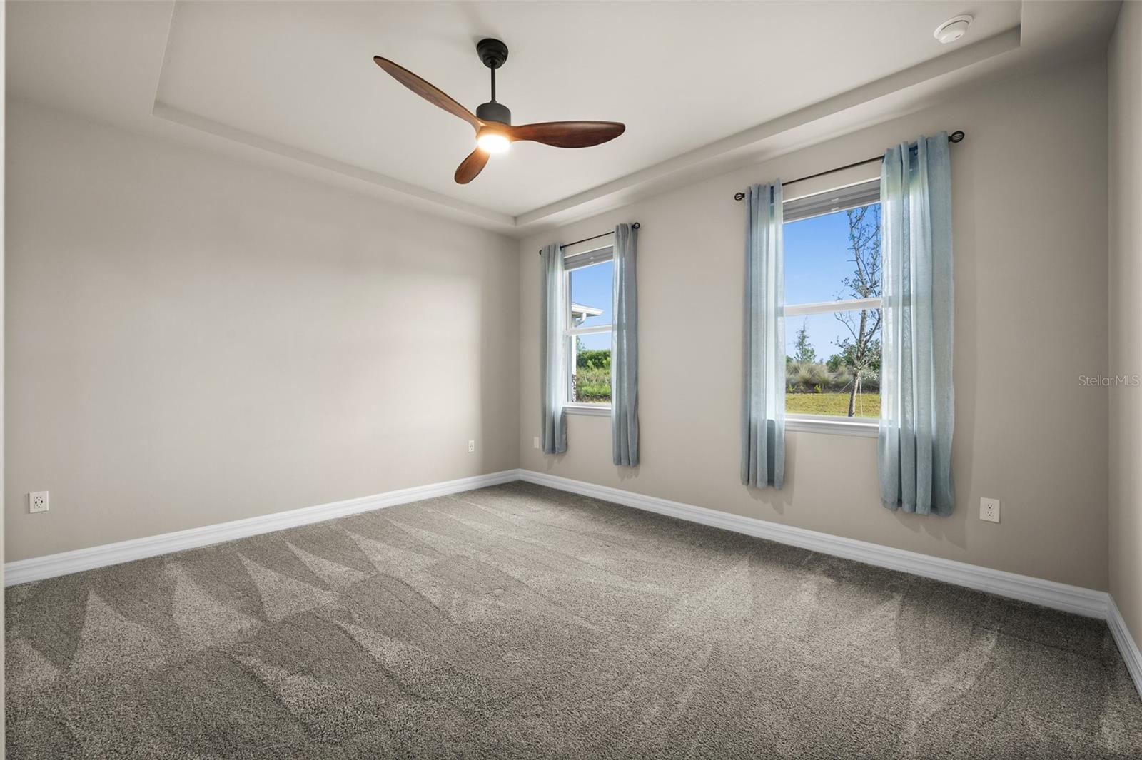 44277 SADDLEWOOD CT, PUNTA GORDA, FL, 33982