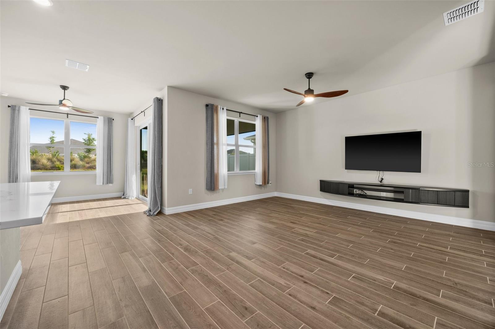 44277 SADDLEWOOD CT, PUNTA GORDA, FL, 33982