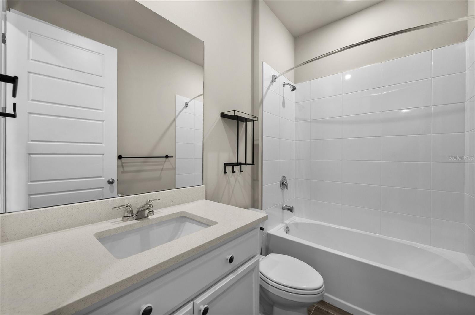 44277 SADDLEWOOD CT, PUNTA GORDA, FL, 33982