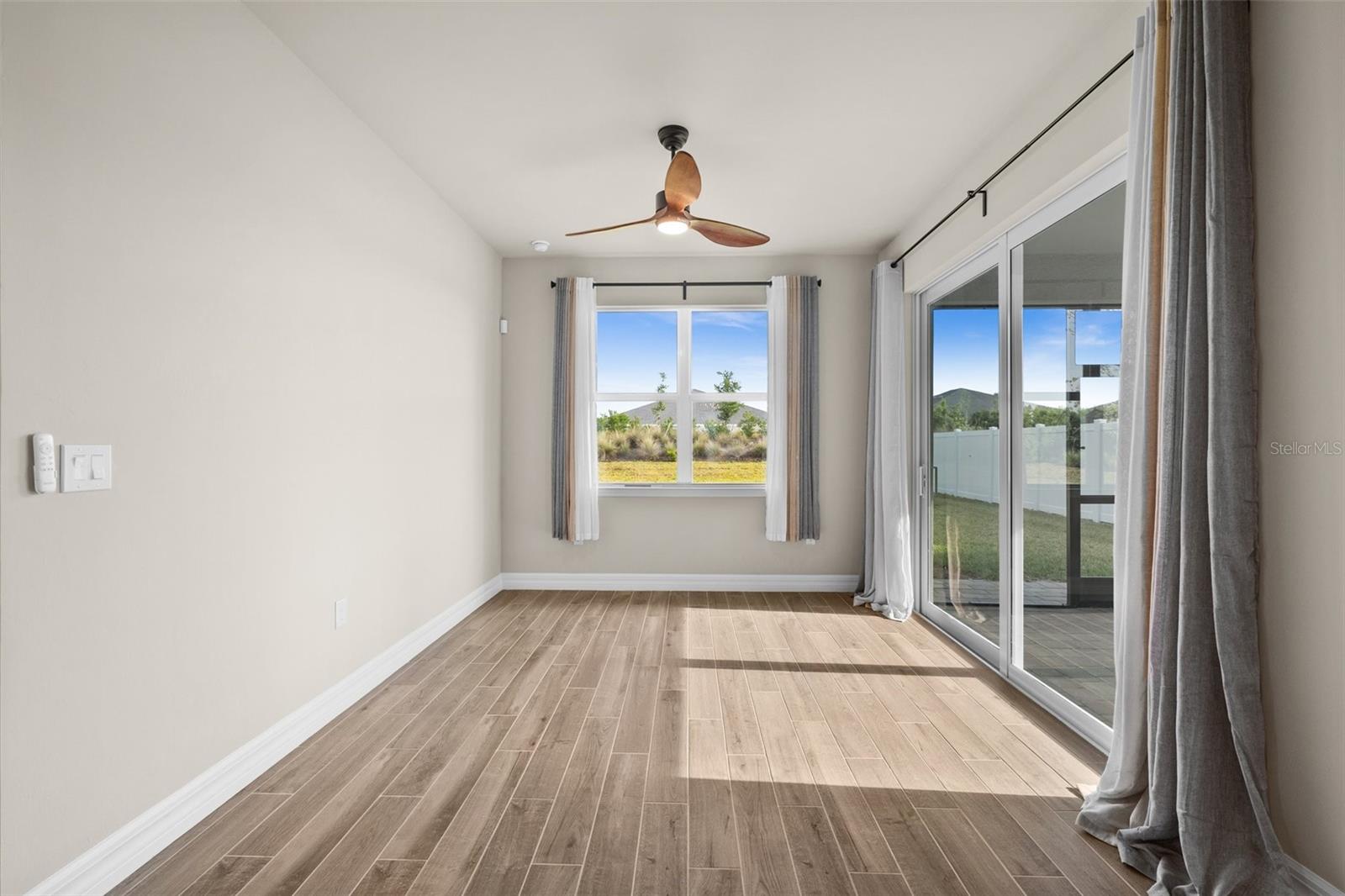 44277 SADDLEWOOD CT, PUNTA GORDA, FL, 33982