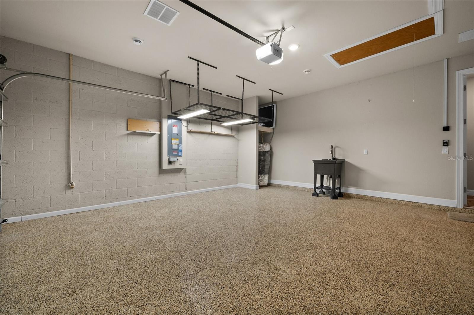 44277 SADDLEWOOD CT, PUNTA GORDA, FL, 33982