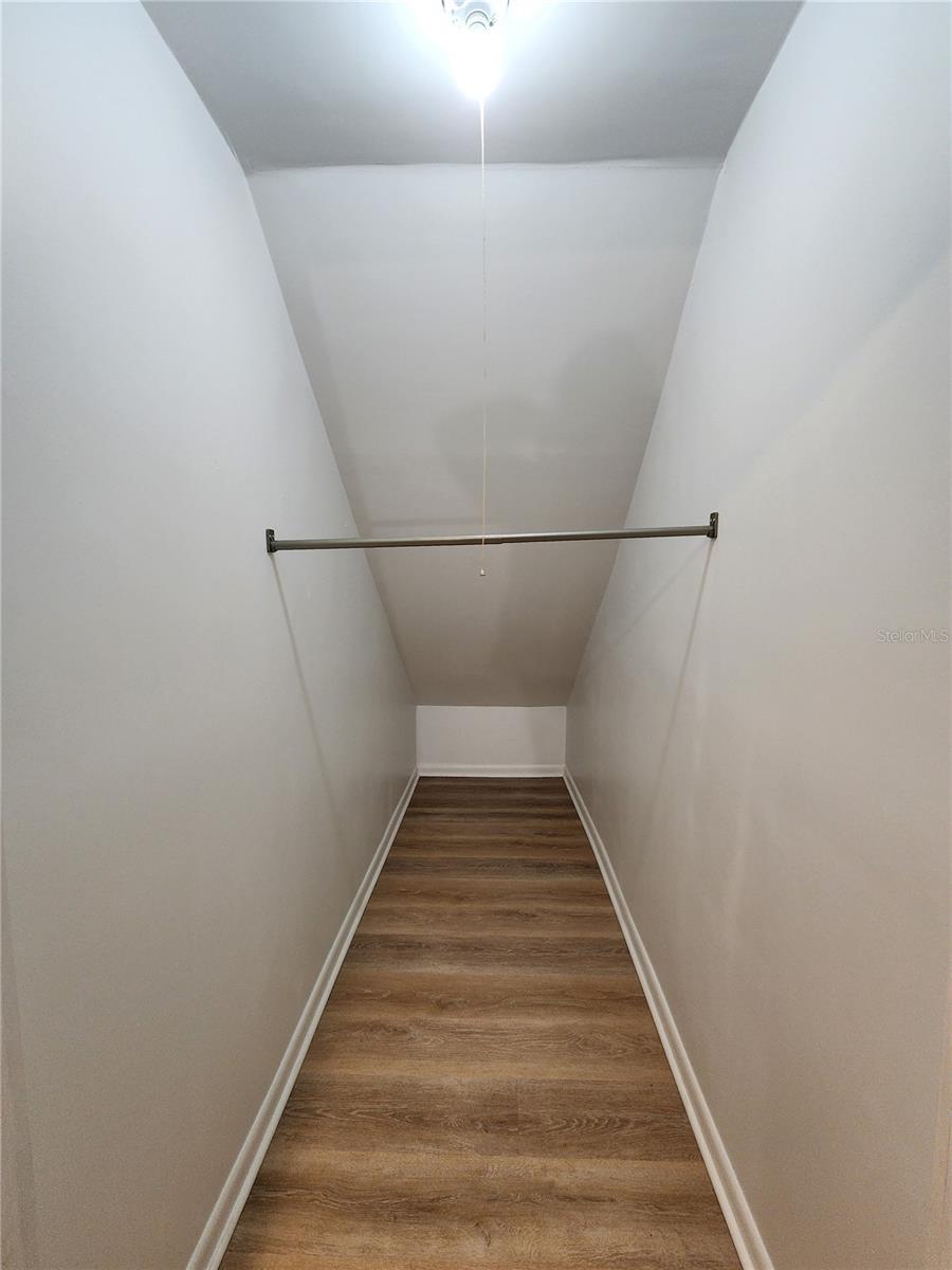 120 SE 7 ST #2, GAINESVILLE, FL, 32601