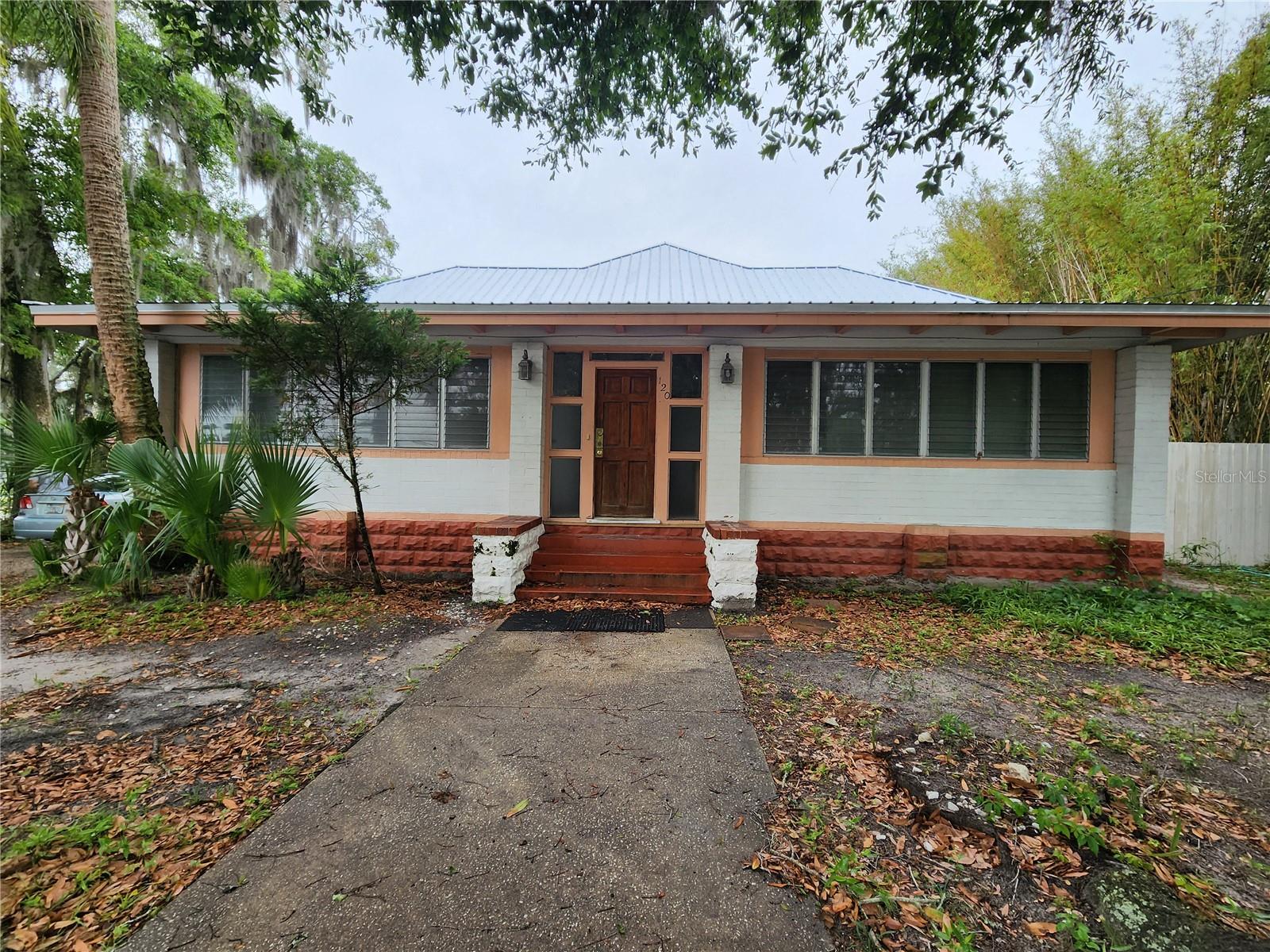 120 SE 7 ST #2, GAINESVILLE, FL, 32601